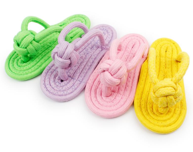 Durable Dog Chew Toy