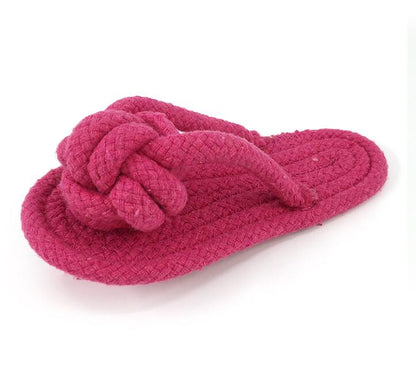 Durable Dog Chew Toy