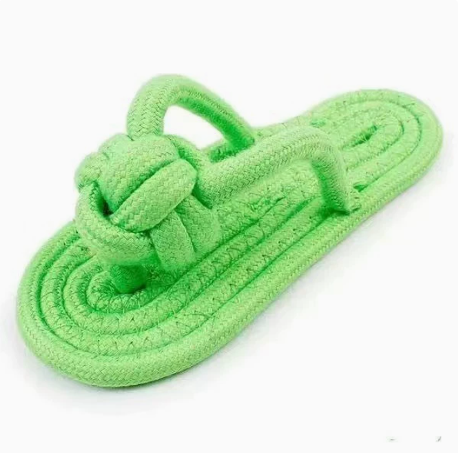 Durable Dog Chew Toy