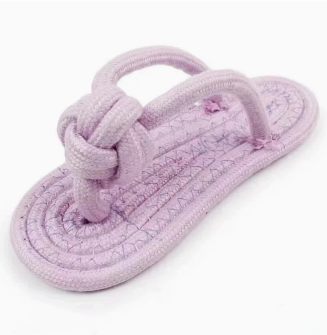 Durable Dog Chew Toy