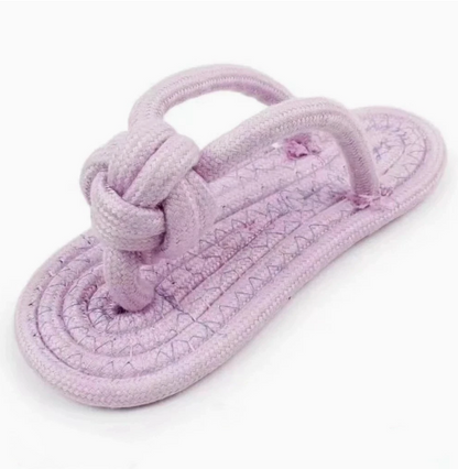 Durable Dog Chew Toy