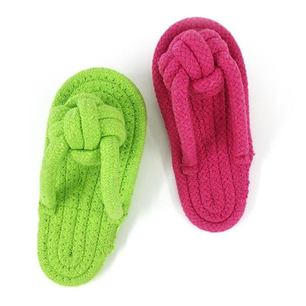 Durable Dog Chew Toy