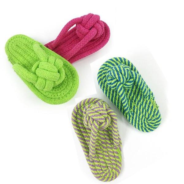 Durable Dog Chew Toy