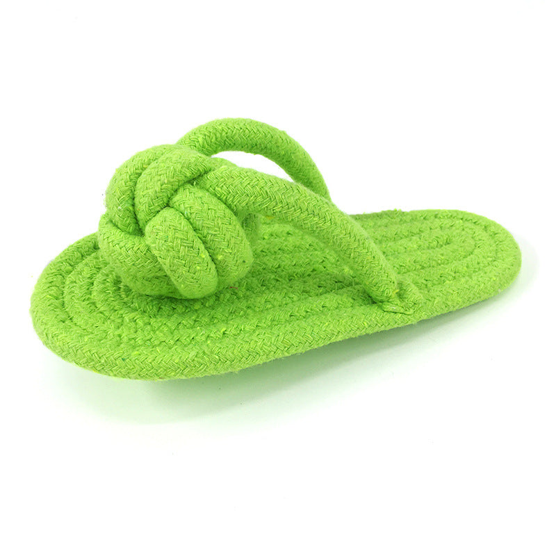 Durable Dog Chew Toy