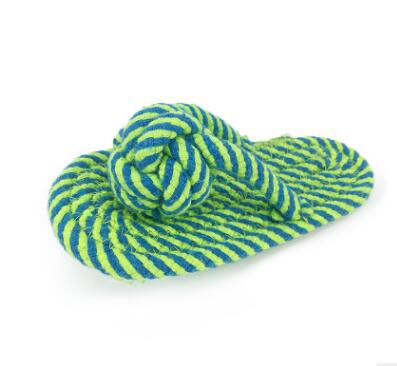 Durable Dog Chew Toy