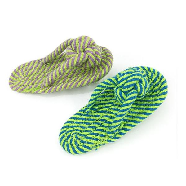 Durable Dog Chew Toy