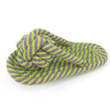 Durable Dog Chew Toy