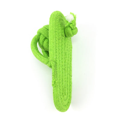 Durable Dog Chew Toy