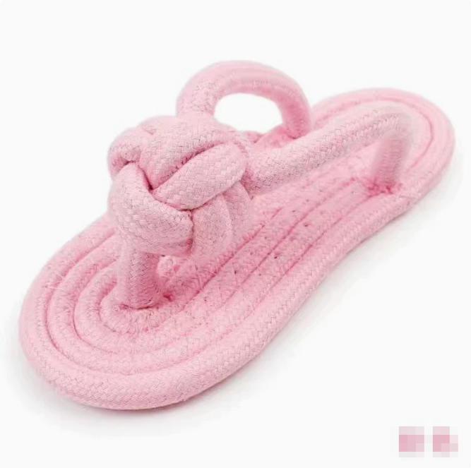 Durable Dog Chew Toy