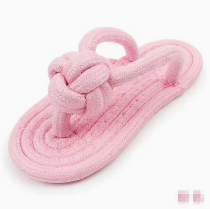 Durable Dog Chew Toy